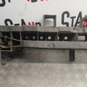 RENAULT CLIO 4 PHASE 2