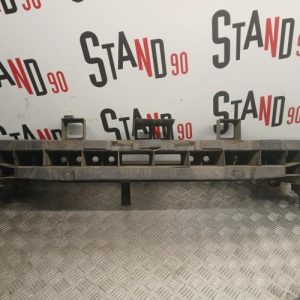 RENAULT CLIO 4 PHASE 2