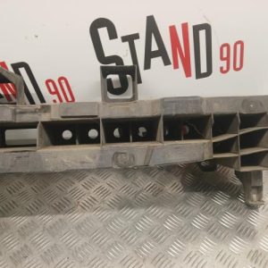 RENAULT CLIO 4 PHASE 2