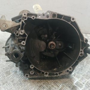 PEUGEOT 308 1 PHASE 1