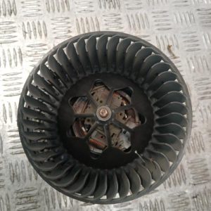 VOLKSWAGEN GOLF PLUS PHASE 1