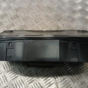 VOLKSWAGEN GOLF PLUS PHASE 1