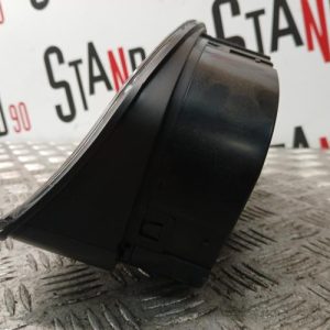 VOLKSWAGEN GOLF PLUS PHASE 1