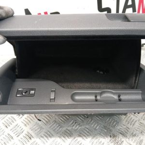 VOLKSWAGEN GOLF PLUS PHASE 1