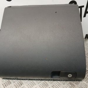 VOLKSWAGEN GOLF PLUS PHASE 1