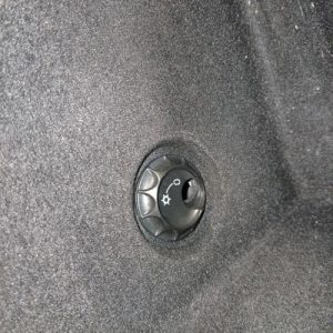 VOLKSWAGEN GOLF PLUS PHASE 1