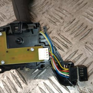 VOLKSWAGEN GOLF PLUS PHASE 1