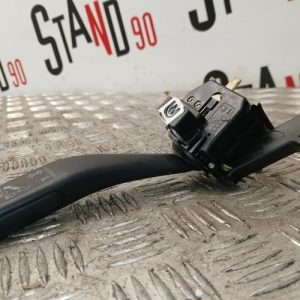 VOLKSWAGEN GOLF PLUS PHASE 1