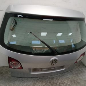 VOLKSWAGEN GOLF PLUS PHASE 1