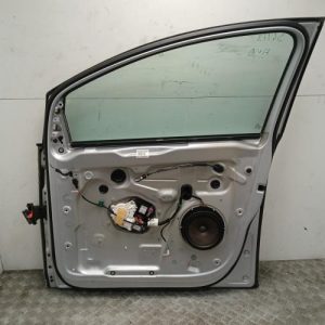 VOLKSWAGEN GOLF PLUS PHASE 1