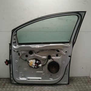 VOLKSWAGEN GOLF PLUS PHASE 1