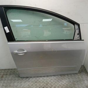 VOLKSWAGEN GOLF PLUS PHASE 1