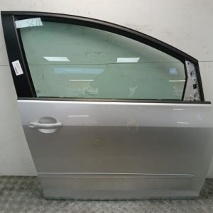 VOLKSWAGEN GOLF PLUS PHASE 1