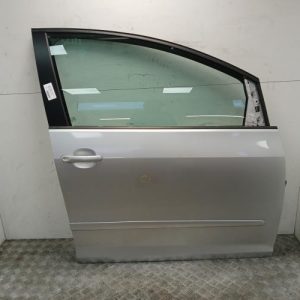 VOLKSWAGEN GOLF PLUS PHASE 1