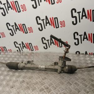 RENAULT TWINGO 2 PHASE 1