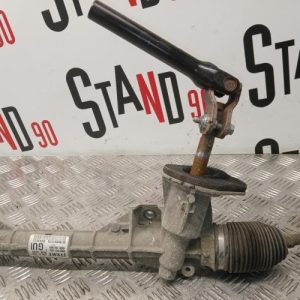 RENAULT TWINGO 2 PHASE 1