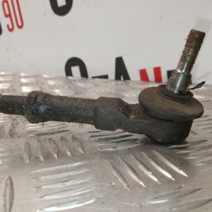 RENAULT TWINGO 2 PHASE 1