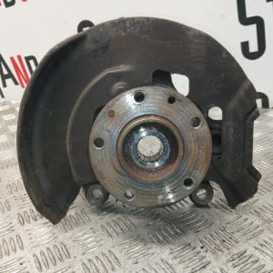 NISSAN QASHQAI 2 PHASE 2