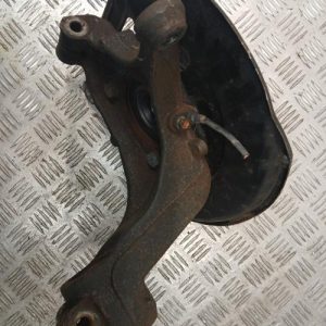 NISSAN QASHQAI 2 PHASE 2