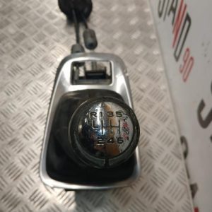 PEUGEOT 3008 1 PHASE 1