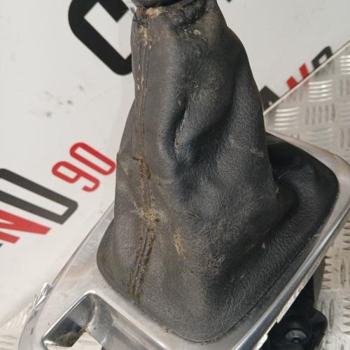 PEUGEOT 3008 1 PHASE 1