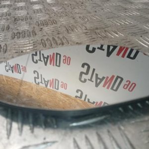 ALFA ROMEO 147 PHASE 2