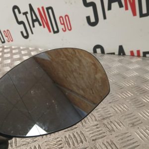 ALFA ROMEO 147 PHASE 2