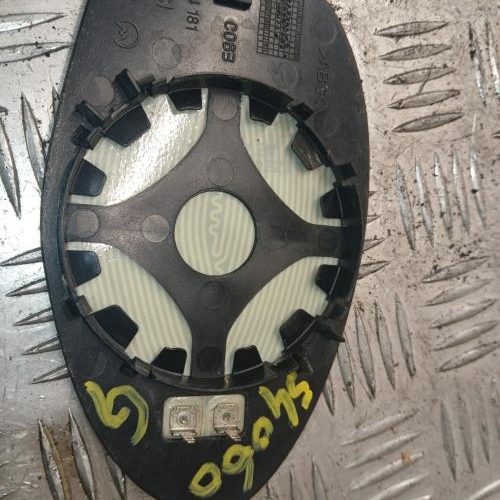 ALFA ROMEO 147 PHASE 2