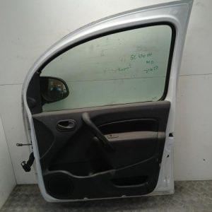 RENAULT KANGOO 3