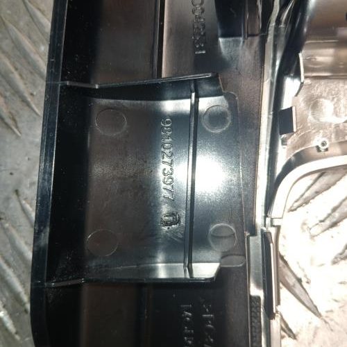 PEUGEOT 3008 2 PHASE 1