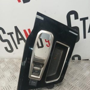 PEUGEOT 3008 2 PHASE 1