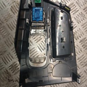 PEUGEOT 3008 2 PHASE 1