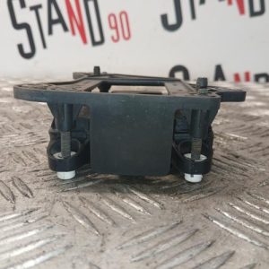 PEUGEOT 3008 2 PHASE 1