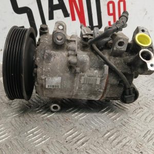 RENAULT SCENIC 3 PHASE 1