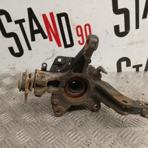 RENAULT CLIO 4 PHASE 2