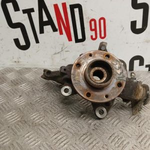 RENAULT CLIO 4 PHASE 2