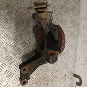 RENAULT CLIO 4 PHASE 2