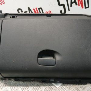 RENAULT SCENIC 3 PHASE 1