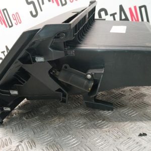 RENAULT SCENIC 3 PHASE 1