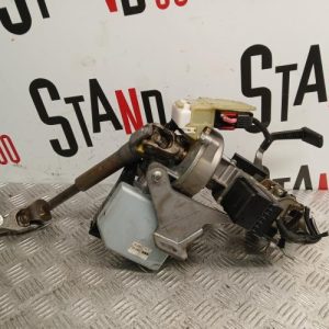 RENAULT SCENIC 3 PHASE 1