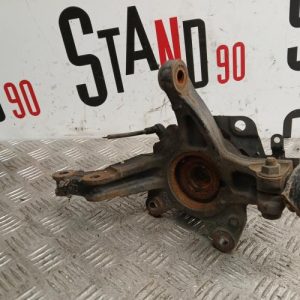 RENAULT CLIO 4 PHASE 2