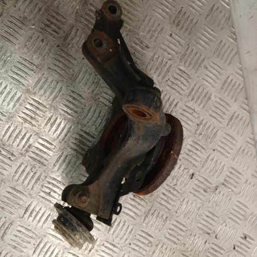 RENAULT CLIO 4 PHASE 2