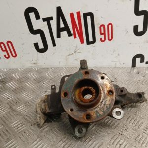 RENAULT CLIO 4 PHASE 2