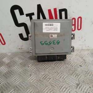 PEUGEOT BOXER 3 PHASE 1