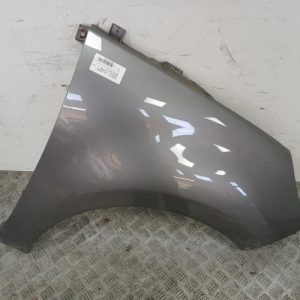 RENAULT SCENIC 3 PHASE 1