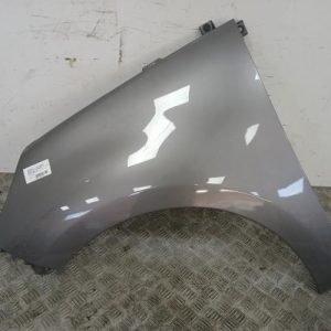 RENAULT SCENIC 3 PHASE 1