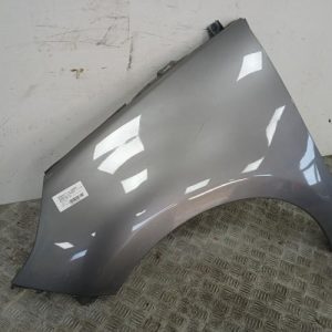 RENAULT SCENIC 3 PHASE 1