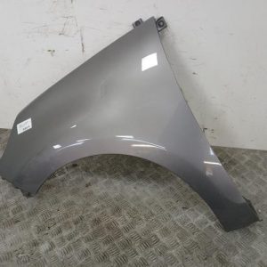 RENAULT SCENIC 3 PHASE 1