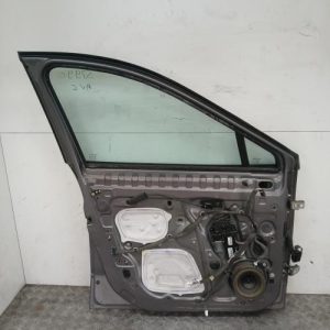 RENAULT SCENIC 3 PHASE 1