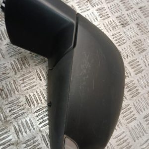 RENAULT SCENIC 3 PHASE 1